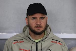George Pușcaș, audiat la DIICOT! Prejudiciu de 2,5 milioane de euro