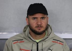 George Pușcaș, audiat la DIICOT! Prejudiciu de 2,5 milioane de euro