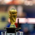 Marea Britanie visează să poată decerna trofeul Cupei Mondiale la ediția din 2038 sau 2042 / Foto: Imago