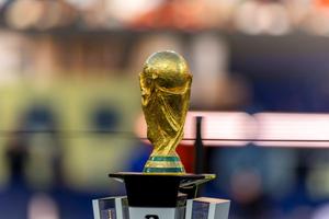 Marea Britanie vrea să organizeze Cupa Mondială 2042 » Premierul face planuri și pentru JO de Vară din 2040!
