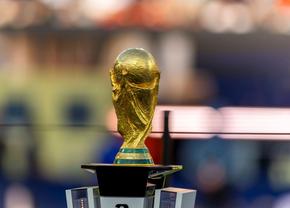 Vor să organizeze Cupa Mondială 2042 » Premierul face planuri și pentru JO de Vară din 2040!