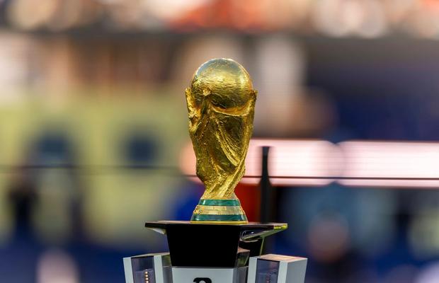 Vor să organizeze Cupa Mondială 2042 » Premierul face planuri și pentru JO de Vară din 2040!