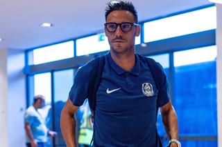 Mario Camora nu e de acord cu dezertorii, înainte de CFR – FCSB: „Mai bine în insolvență!”