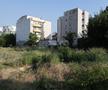 ȘOCANT! Ce s-a ales de vila de 2 milioane de euro a lui Vasile Turcu, în 9 ani de la decesul fostului acționar de la Dinamo