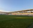 Dinamo - U Cluj, înainte de meci