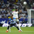 Espanyol - Real Madrid // Foto: Imago Images