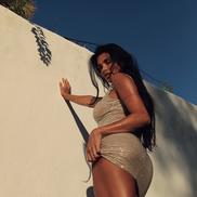 Jovana Djordjevic // foto: instagram @callmelolita