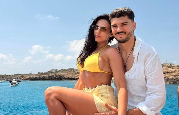 250 de meciuri pentru Mihai Roman la duelul cu Universitatea Craiova: „Am avut cumpene, dar Dumnezeu m-a ajutat!”