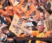 Hull City - Manchester United, în prima etapă din Premier League // foto: imago images
