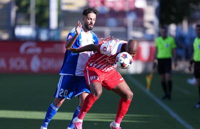 UTA rămâne fără victorie, Corvinul urcă pe loc de play-off!