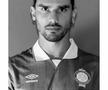 Marian Huja, prezentat oficial la Raja Casablanca // foto: facebook @Raja Club Athletic