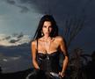 Jovana Djordjevic // foto: instagram @callmelolita