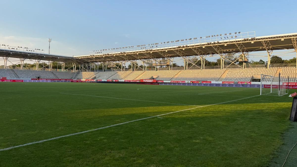 Dinamo - U Cluj, înainte de meci