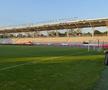 Dinamo - U Cluj, înainte de meci