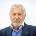 Ilie Năstase // foto: imago images