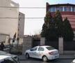 Cum arăta înainte vila lui Vasile Turcu. Foto: Libertatea