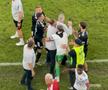 Cristiano Bergodi, un nou scandal-monstru în Superliga » Scăpat de sub control după Dinamo - U Cluj