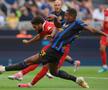 Inter - Monza, etapa 1 din Serie A// foto: Imago Images
