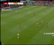 Andrei Coubiș, gafă în al doilea meci de Championship