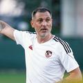 Mirel Rădoi are parte de întăriri noi la Gaziantep. Foto: Facebook