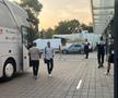 Dinamo - U Cluj, înainte de meci