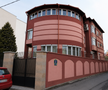 Cum arăta înainte vila lui Vasile Turcu. Foto: Cancan.ro