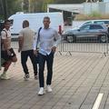 Mamadou Karamoko, titular în premieră la Dinamo în mandatul lui Nuno Campos