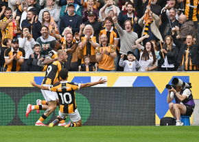 Rezultat surprinzător în Hull City - Manchester United, duel în prima etapă din Premier League