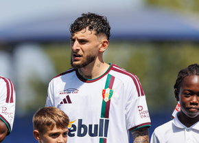 2,5 milioane de euro pentru transferul lui Ianis Stoica