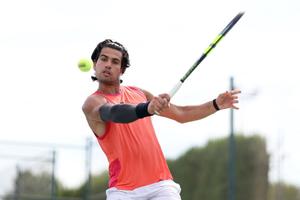 Fostul lider WTA salută revenirea lui Carlos Alcaraz în acțiune, dar are o nedumerire: „M-a mirat că nu a decis să...”