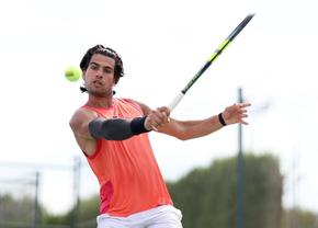 Fostul lider WTA salută revenirea lui Carlos Alcaraz în acțiune, dar are o nedumerire: „M-a mirat că nu a decis să...”