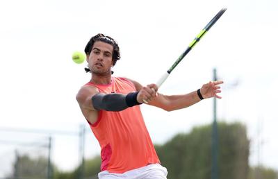 Fostul lider WTA salută revenirea lui Carlos Alcaraz în acțiune, dar are o nedumerire: „M-a mirat că nu a decis să...”