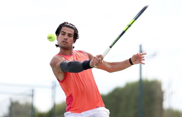 Fostul lider WTA salută revenirea lui Carlos Alcaraz în acțiune, dar are o nedumerire: „M-a mirat că nu a decis să...”