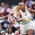 Serena Williams / FOTO: GettyImages