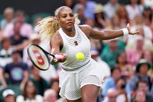 Parteneriat spectaculos la US Open! Carlos Alcaraz și Serena Williams vor juca împreună