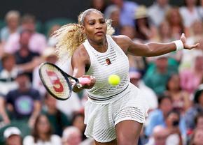 Parteneriat spectaculos la US Open! Carlos Alcaraz și Serena Williams vor juca împreună