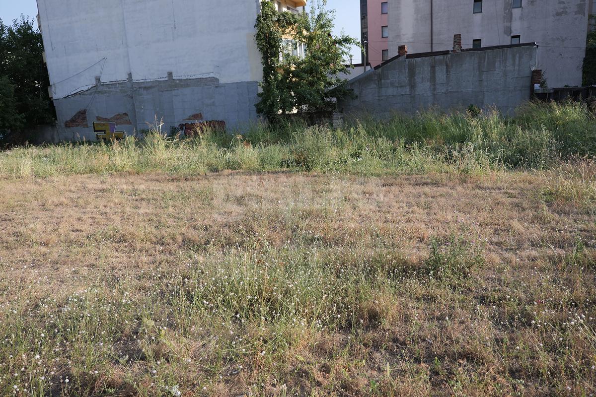 ȘOCANT! Ce s-a ales de vila de 2 milioane de euro a lui Vasile Turcu, în 9 ani de la decesul fostului acționar de la Dinamo