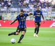 Inter - Monza, etapa 1 din Serie A// foto: Imago Images