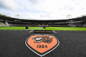 Start în Hull City - Manchester United, duel în prima etapă din Premier League