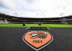 Hull City - Manchester United, în prima etapă din Premier League » Echipele de start