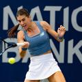Sorana Cîrstea s-a retras de la Monterrey/Foto: Imago Images