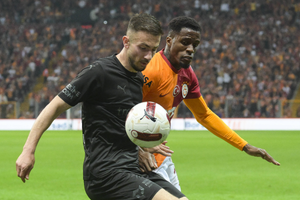 Rădoi l-a luat pe fotbalistul respins de FCSB!