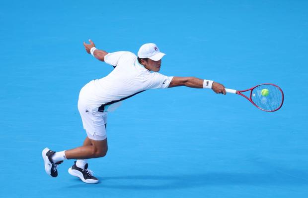 Jucătorul cu cele mai multe victorii pe hard în 2026 este american, dar nu e nici Fritz, nici Shelton sau Tiafoe