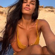 Jovana Djordjevic // foto: instagram @callmelolita