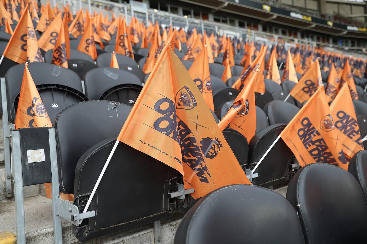Hull City - Manchester United, 22 august, etapa 1 Premier League