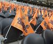 Hull City - Manchester United, în prima etapă din Premier League // foto: imago images