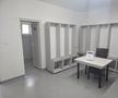 Petre Grigoraș nu înțelege ce s-a întâmplat în meciul de astăzi: „Portarul meu dormea...” + imagini cu „tradiția” din vestiar