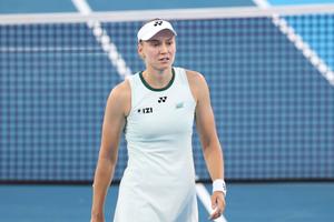 Elena Rybakina, în pericol să rateze US Open? Ce a spus kazaha: „Am simțit că ceva s-a întâmplat”