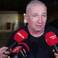 Dan Petrescu