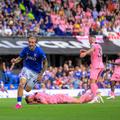 Ipswich a învins-o pe Sunderland cu gol în minutul 90// FOTO Imago Images